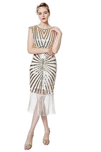 gatsby-kleid-lang-83_9 Gatsby kleid lang