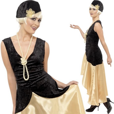 gatsby-look-damen-96_4 Gatsby look damen