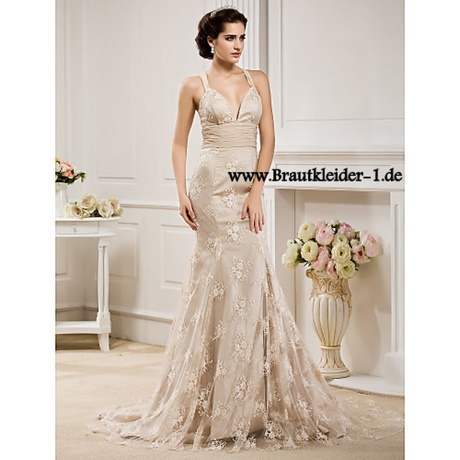 hochzeitskleid-beige-05_2 Hochzeitskleid beige