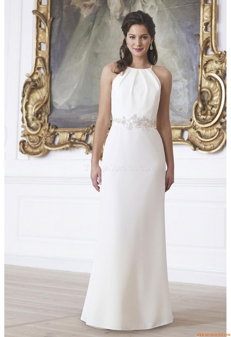 hochzeitskleid-schlicht-modern-77_7 Hochzeitskleid schlicht modern