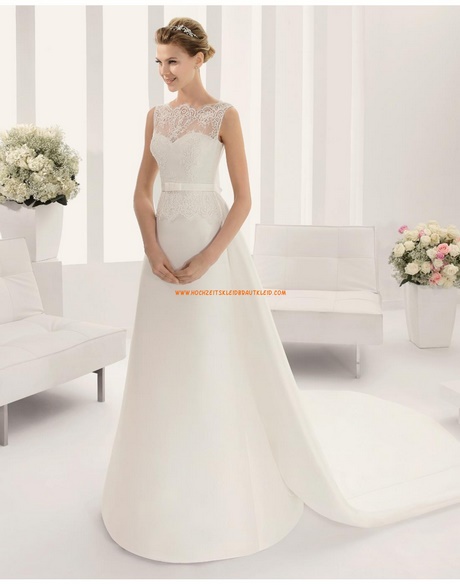 hochzeitskleid-schlicht-modern-77_9 Hochzeitskleid schlicht modern