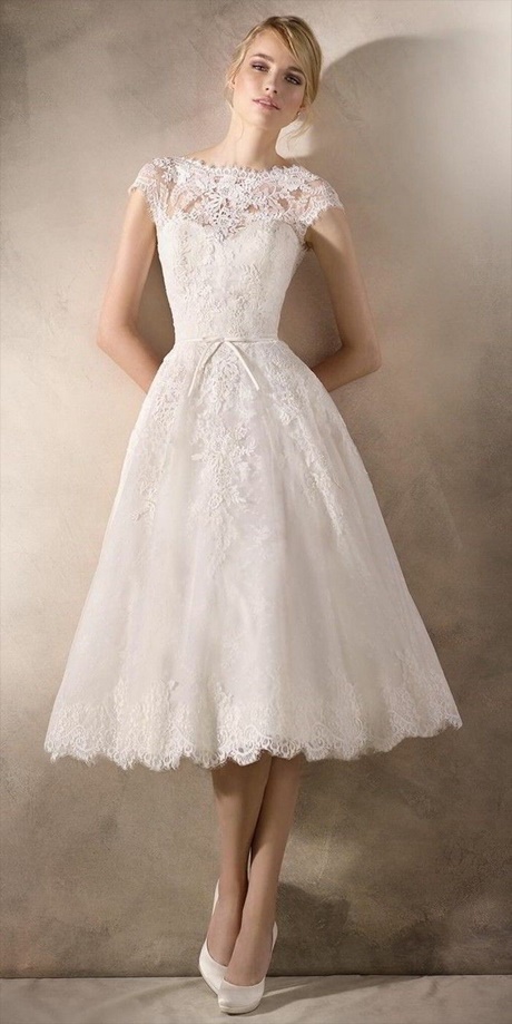 hochzeitskleid-vintage-kurz-56_19 Hochzeitskleid vintage kurz