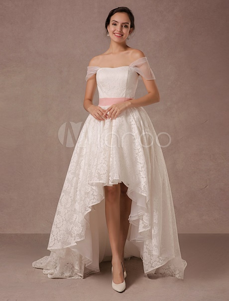hochzeitskleid-vorn-kurz-hinten-lang-50_17 Hochzeitskleid vorn kurz hinten lang