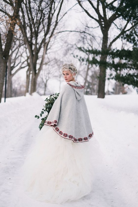 hochzeitskleider-fur-den-winter-61_9 Hochzeitskleider für den winter