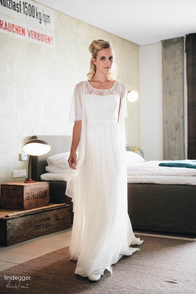 hochzeitskleider-vintage-stil-87_5 Hochzeitskleider vintage stil