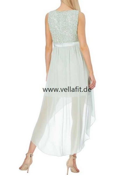 jakes-vokuhila-kleid-53_13 Jakes vokuhila kleid