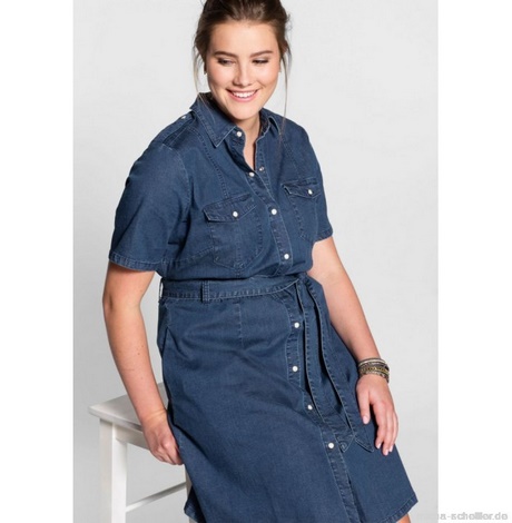 jeans-hemdblusenkleid-70_8 Jeans hemdblusenkleid