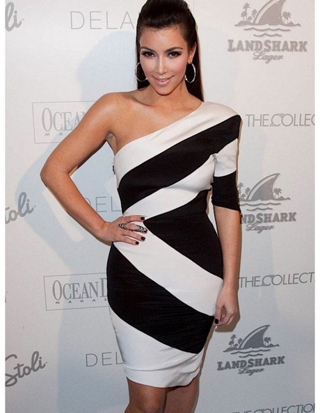 kim-kardashian-kleider-40_8 Kim kardashian kleider