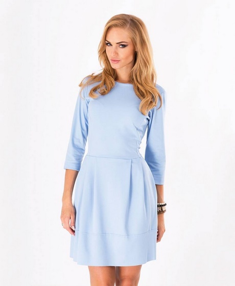 kleid-babyblau-37_9 Kleid babyblau