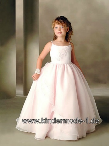 kleid-blumenmadchen-hochzeit-76_17 Kleid blumenmädchen hochzeit