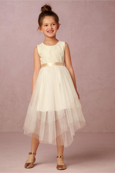 kleid-blumenmadchen-hochzeit-76_4 Kleid blumenmädchen hochzeit