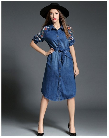 kleid-denim-50_13 Kleid denim