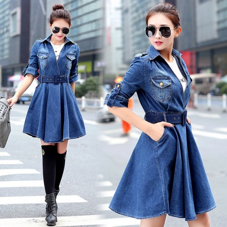 kleid-denim-50_18 Kleid denim