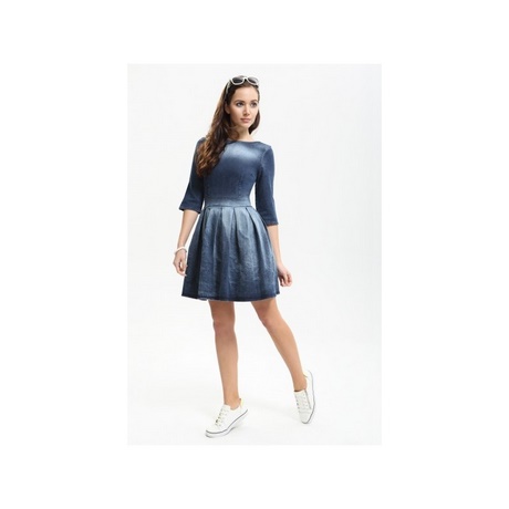 kleid-denim-50_6 Kleid denim