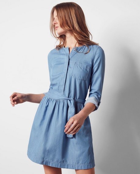 kleid-denim-50_8 Kleid denim