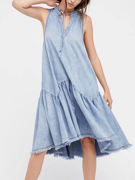 kleid-denim-50_9 Kleid denim