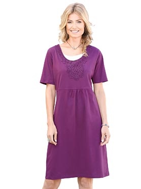 kleid-fur-altere-damen-71_12 Kleid für ältere damen