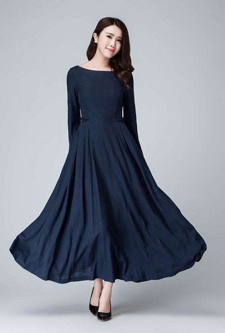 kleid-fur-hochzeit-blau-88_17 Kleid für hochzeit blau