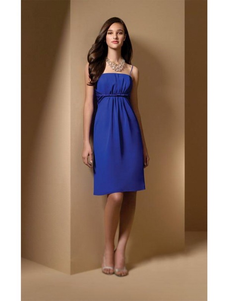 kleid-fur-hochzeit-blau-88_18 Kleid für hochzeit blau