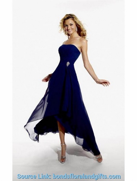 kleid-fur-hochzeit-blau-88_3 Kleid für hochzeit blau