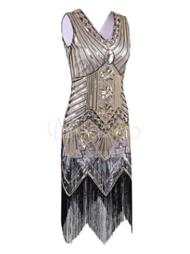 kleid-gatsby-style-97_8 Kleid gatsby style