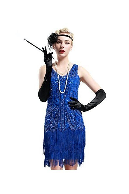 kleid-gatsby-73_9 Kleid gatsby