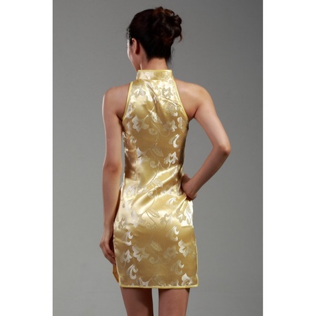 kleid-gold-kurz-75_7 Kleid gold kurz