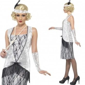 kleid-great-gatsby-64_12 Kleid great gatsby