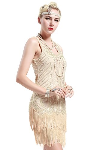 kleid-great-gatsby-64_15 Kleid great gatsby