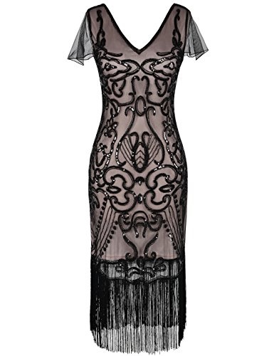 kleid-great-gatsby-64_2 Kleid great gatsby