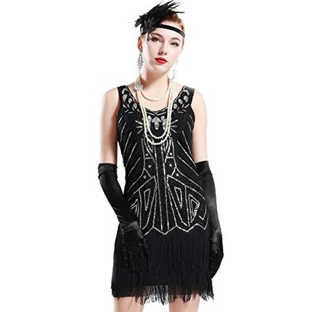 kleid-great-gatsby-64_4 Kleid great gatsby