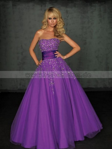 kleid-lila-festlich-51_19 Kleid lila festlich