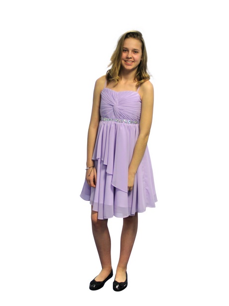 kleid-lila-festlich-51_8 Kleid lila festlich