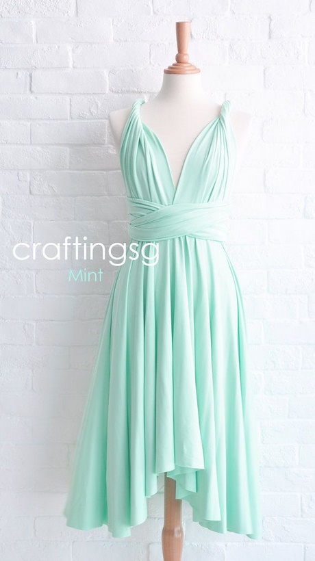 kleid-mint-hochzeit-53_11 Kleid mint hochzeit