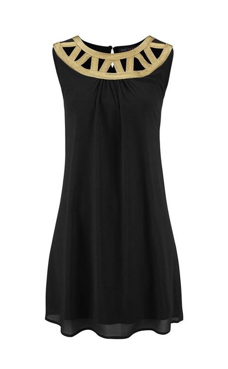 kleid-schwarz-mit-gold-86_14 Kleid schwarz mit gold
