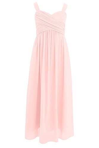 kleider-fur-hochzeit-madchen-40_6 Kleider für hochzeit mädchen