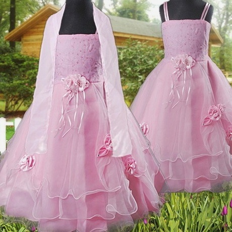 kleider-fur-hochzeit-madchen-40_7 Kleider für hochzeit mädchen