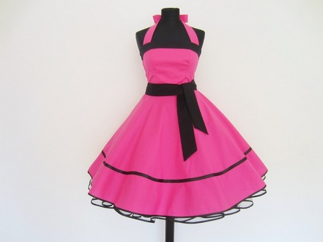 kleider-in-pink-10_14 Kleider in pink
