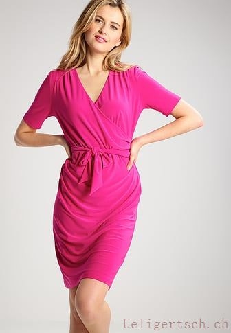 kleider-in-pink-10_6 Kleider in pink