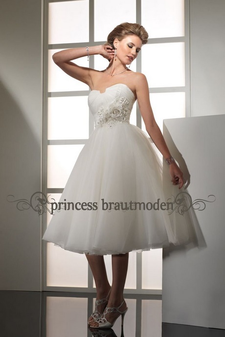 kurzes-brautkleid-tull-07_9 Kurzes brautkleid tüll