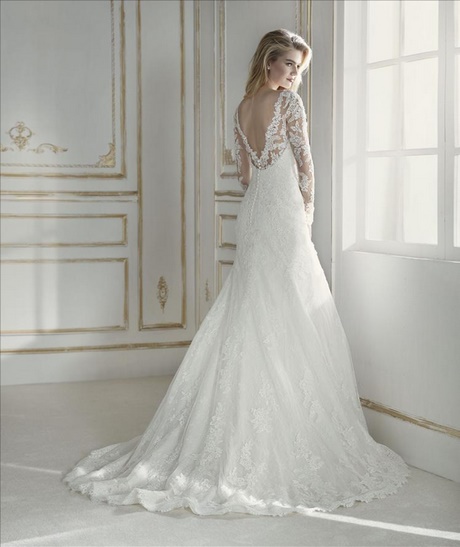 la-sposa-brautkleid-06_18 La sposa brautkleid