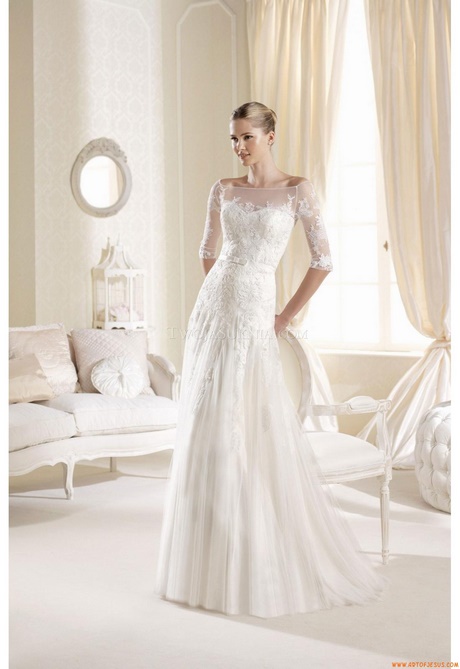 la-sposa-brautmode-51_5 La sposa brautmode