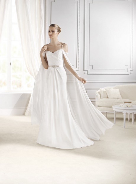 la-sposa-brautmode-51_7 La sposa brautmode