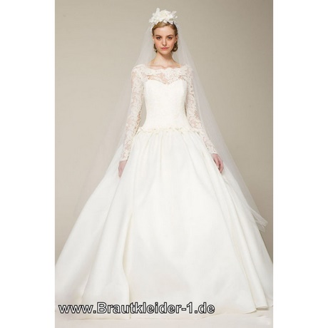 langarm-hochzeitskleid-55_6 Langarm hochzeitskleid