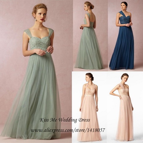 mint-grunes-langes-kleid-18_5 Mint grünes langes kleid