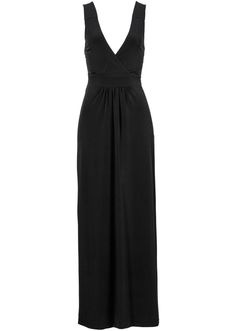 one-shoulder-kleid-bonprix-99_9 One shoulder kleid bonprix