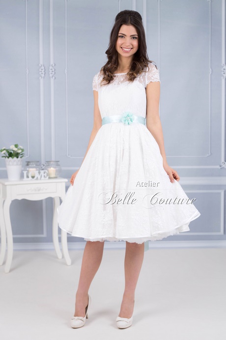 petticoat-brautkleid-lilly-44_14 Petticoat brautkleid lilly