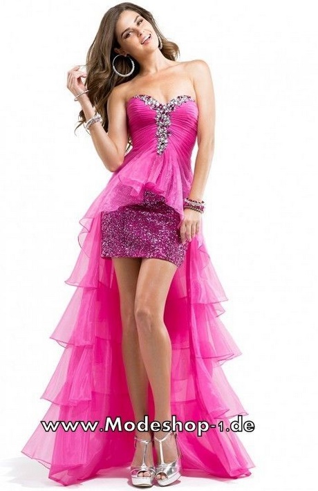 pinkes-kleid-kurz-49_6 Pinkes kleid kurz