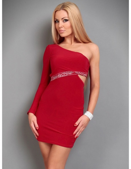 rot-kleid-kurz-43_17 Rot kleid kurz