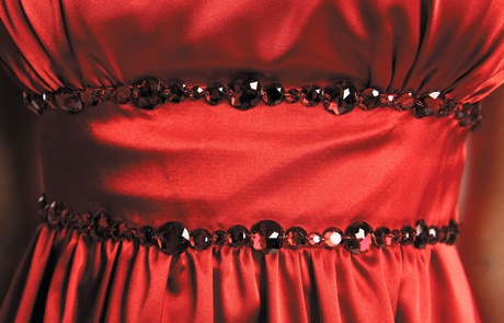 rotes-ballonkleid-95_5 Rotes ballonkleid